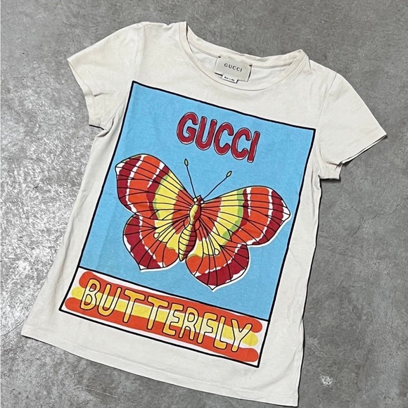 Gucci top - Picture 2 of 11